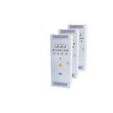 QZD Series Pump Control Panel thumbnail-1