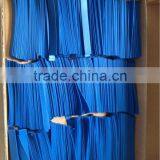 PVC X-ray Detectable Tape thumbnail-1