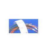 Protective Coverage Labels thumbnail-1