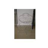 Fruit Basket thumbnail-1