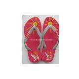 Slipper Tongs FLIP FLOP thumbnail-1