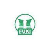 Foshan  FUKI Elaborator Co., Ltd.