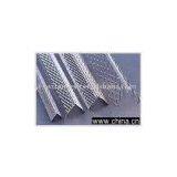 Angle Bead thumbnail-1