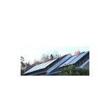 Meirun Solar Panel thumbnail-1