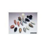 Curtain Finial thumbnail-1