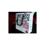 Printing Bag in Beijing China Printing Company thumbnail-1