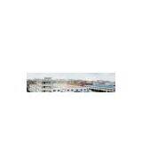 Foshan City Golden Furniture Co., Ltd. company overview - view 1 thumbnail