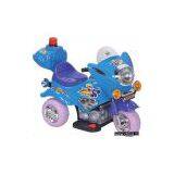 Vehicle Toy thumbnail-1