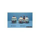 Ceramic Daily Tableware,dinnerware,dinner Set thumbnail-1