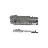 Concealed Overhead Door Closer thumbnail-1