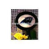 Licensed Night Light Carolina Panthers !! thumbnail-1