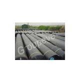 Waterproof Geomembrane