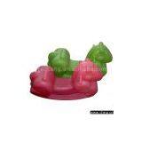Rocking Horse thumbnail-1