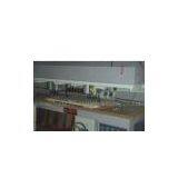 Qingdao Free Trade Zone Health Industry Co.,Ltd. company overview - view 1 thumbnail