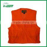 Cheap 2013 Safety Hunting Vest