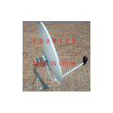 Satellite Dish thumbnail-1