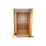 Bathroom Furnitures thumbnail-1