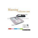 Silicone Case thumbnail-1