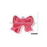 Acrylic Flower thumbnail-1