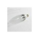 2011 Hot Sale Led Bulbs