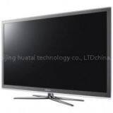 SAMSUNG UN65D8000 65-INCH 1080p 240Hz 3D LED-LCD HDTV