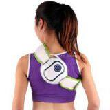Full Function Vibration Massage Belt Machine