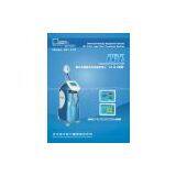 IPL Hair Removal Equipment