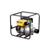 GP40X Gasoline Handheld Water Pump