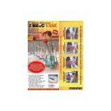 Flexi Vase thumbnail-1