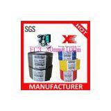 FC3 30mm*100m Hot Stamp Foil to Print Batch Numbers on Package Bags thumbnail-2