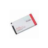 Battery for Nokia BL-4U