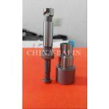 Plunger B.9 132101-7520