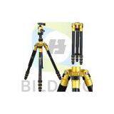 1560mm Professional Camera Tripod thumbnail-2