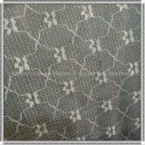 China supplier mosquito net fabric warp knit fabrics
