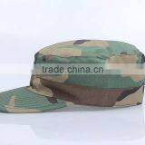 2016 Cheap Custom Snake Skin Brim Snapback Cap thumbnail-4