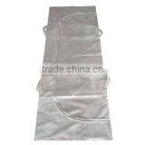 Biodegradable Body Bag thumbnail-2