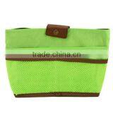 Women Travel Multi Function Storage Bag Organizer for Phone Cosmetic Accessories thumbnail-2