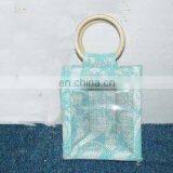 Ecofriendly Cosmetic Bag