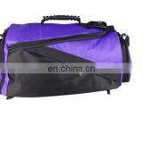 High Quality Football Practical Sport Bag With Good Price thumbnail-1