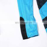 100% Cotton Soccer Referee Jersey thumbnail-5