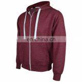 2015 Winter Mens New Pattern Style Custom Made High Quality 100% Cotton Thick Fleece Hoodie -casual Style thumbnail-2