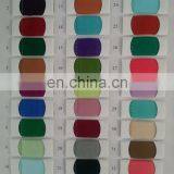 Decent Scoop Neckline Cap Sleeve Low Back Wine Red Lace 2017 New Mermaid Prom Dress thumbnail-3