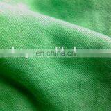 Winfar Textile Knit Single Jersey Polyester Cotton Fabric Blend 65 Polyester 35 Cotton Fabric thumbnail-3