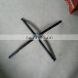 Beach Flag,flag Beach Towel,beach Flag Pole thumbnail-2