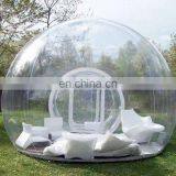 2015 bubble tent bubble camping tent