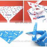 Customize Dog Bandana With Personalized Sign thumbnail-6
