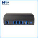 Pakistan Solar Energy Storage System Price Solar Electricity Generator for Home thumbnail-4