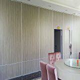 Restaurant Soundproofing Floor to Ceiling Acoustic Room Dividers thumbnail-3