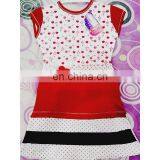 Newborn Baby Clothes Kids Baby Boys Gilrs Sleeve Pijamas Children Sleepwear thumbnail-6