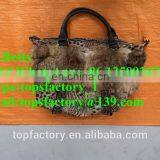 Premium Fashion Used Bags Second Hand Handbags thumbnail-1